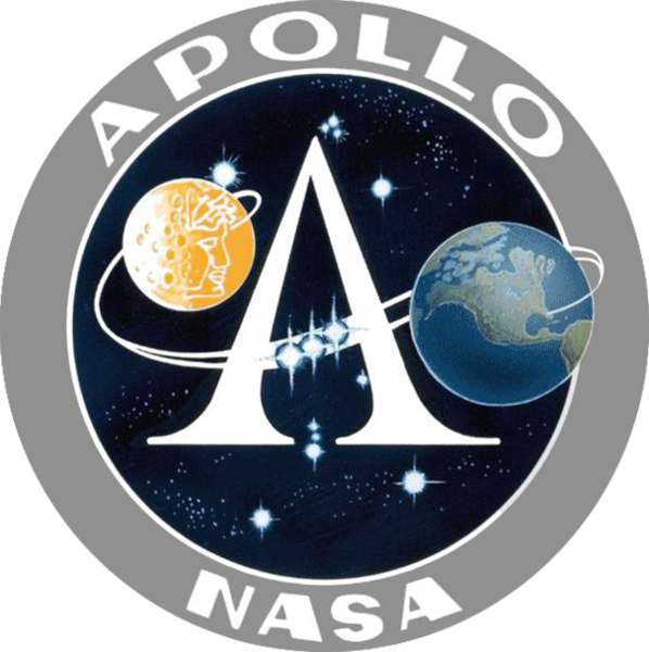 File:Apollo program insignia.png