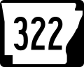 Thumbnail for version as of 10:17, 12 November 2006