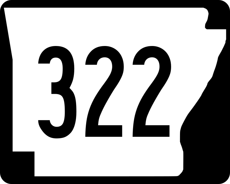 File:Arkansas 322.svg