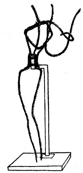 File:Armature-sculpture.png