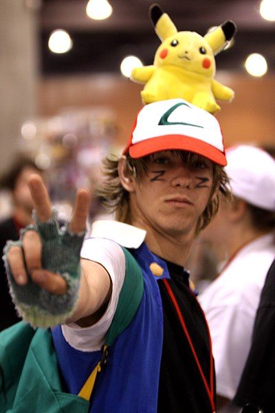 File:Ash Ketchum (5764005330).jpg