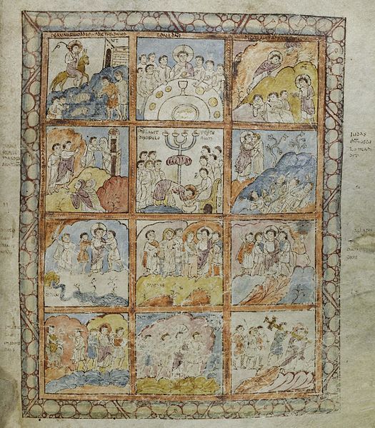 File:AugustineGospelsFolio125rPassionScenes.jpg