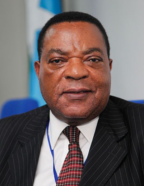 File:Augustine Mahiga (cropped).jpg