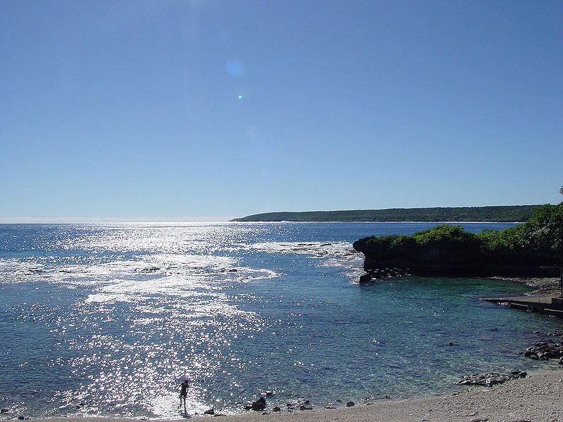 File:Avatele Niue.jpg