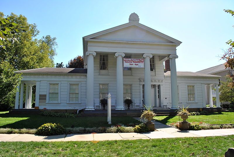 File:Avery-Hunter House.jpg