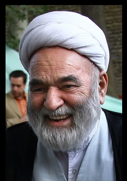 File:Ayatollah-khoshvaght-08.jpg