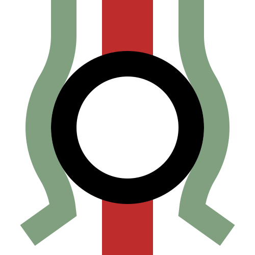 File:BSicon hINTe.svg