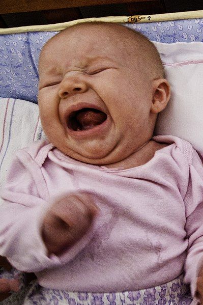 File:Baby yelling.jpg