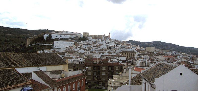 File:Baena. Córdoba (cropped).jpg