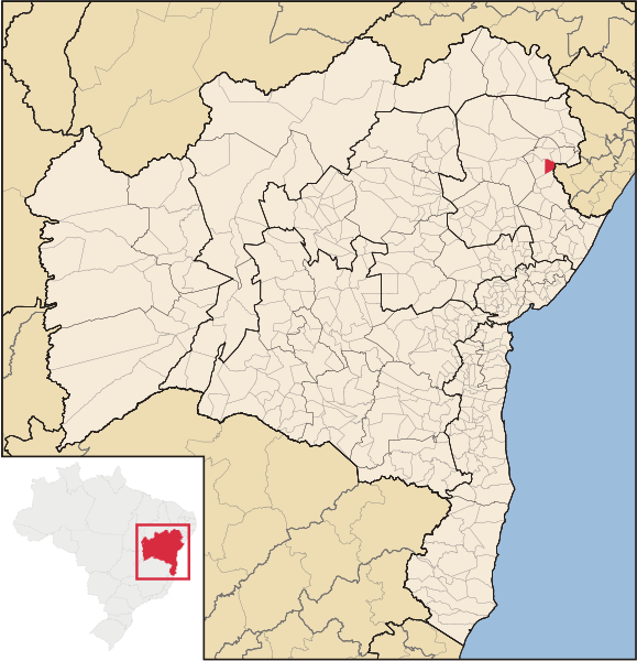 File:Bahia Municip Heliopolis.svg