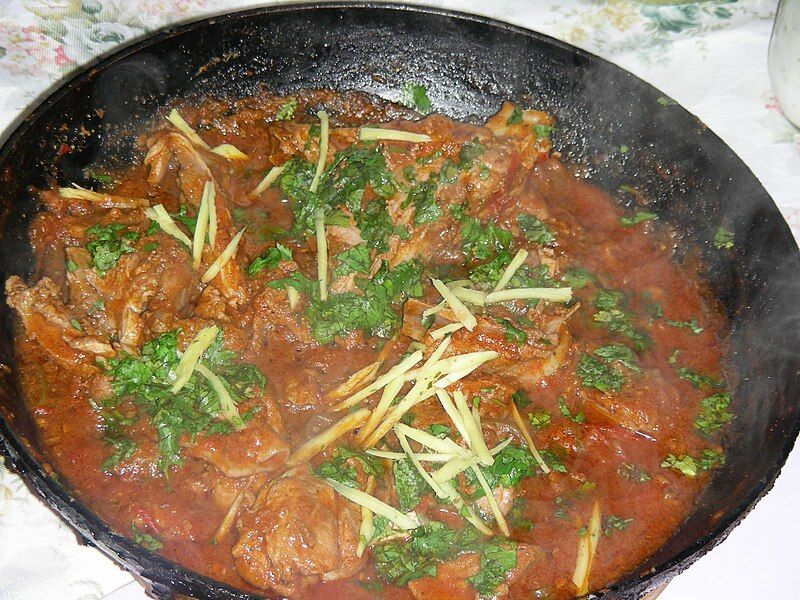 File:Balti gosht.jpg