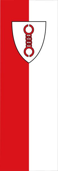 File:Banner Boenen.svg