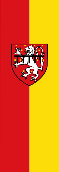 File:Banner Stolberg Rhld.svg