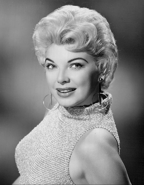 File:Barbara Nichols 1956.jpg