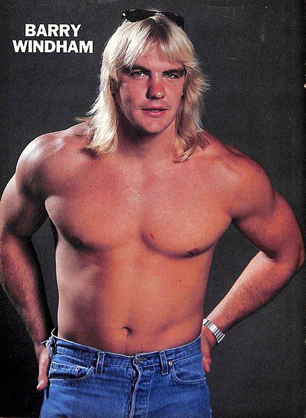 File:Barry Windham 1986.jpeg