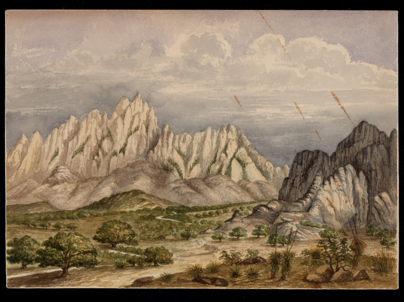 File:Bartlett Organ Mountains.png