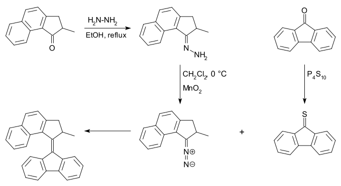 File:Barton-Kellogg reaction example.svg