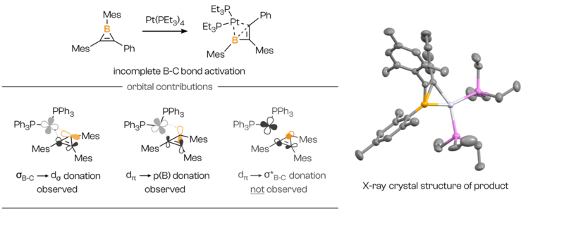 File:Beautiful-platinum-b-c-coordination-scheme-so-luxury.png