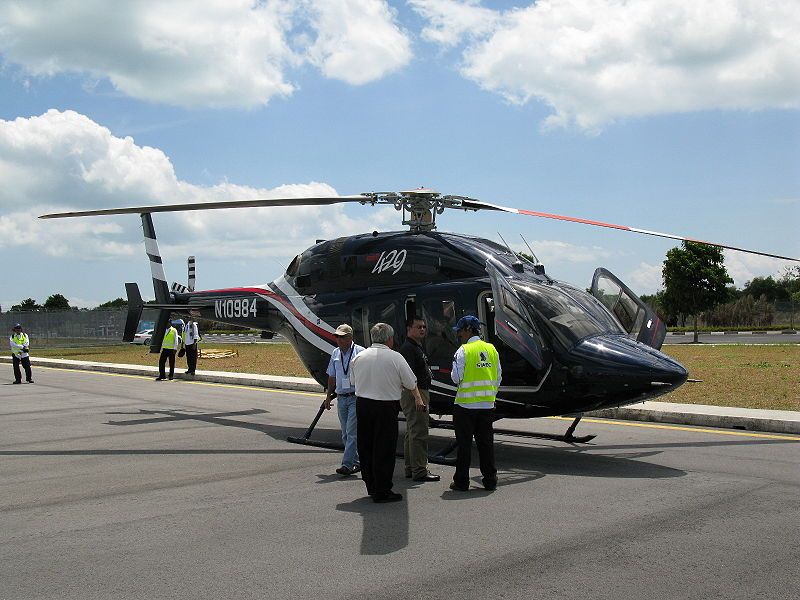 File:Bell 429.JPG