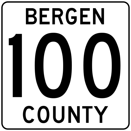 File:Bergen County 100.svg