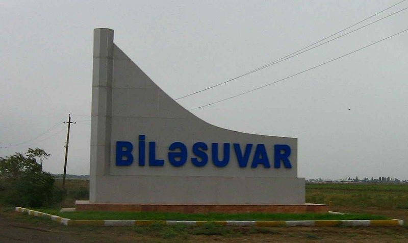 File:Bilasuvar city.jpg