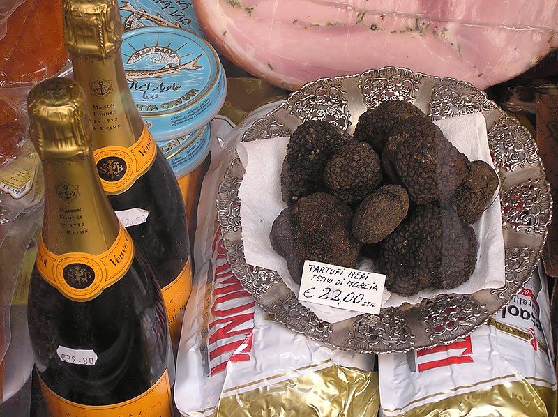 File:Black.summer.truffle.arp.jpg