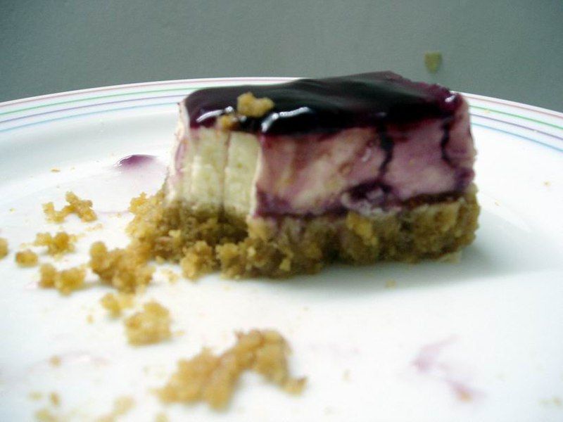 File:Blueberry cheesecake.jpg