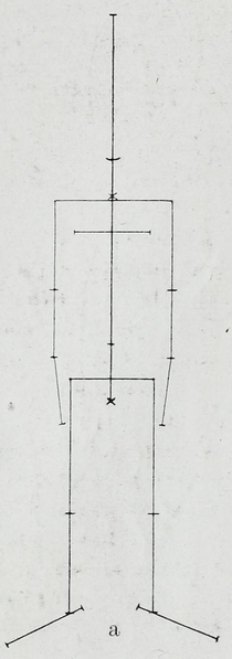 File:Braus 1921 2a.png