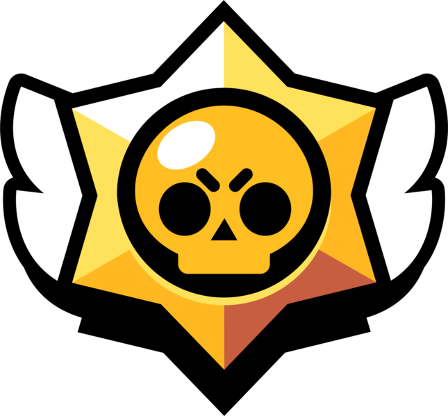 File:BrawlStars logo.png