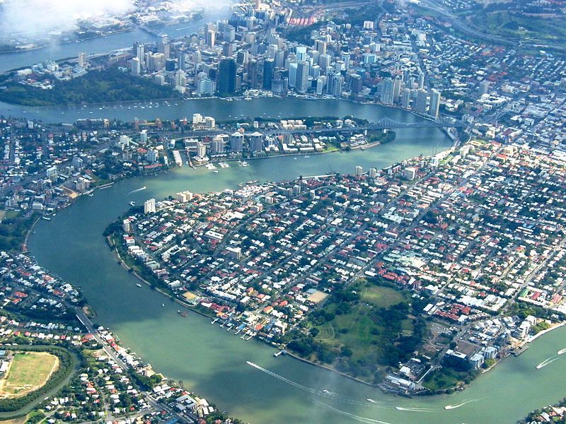 File:Brisbane ST 03.jpg