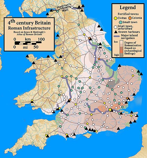 File:Britain.4th.century.Roman.infrastructure.jpg