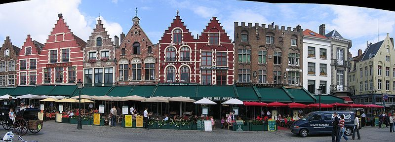 File:Bruges-market-panorama.jpeg