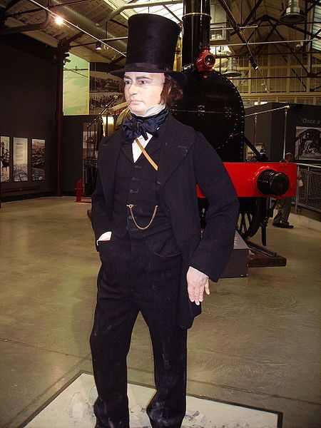 File:Brunel 2.JPG