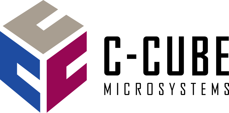 File:C-Cube logo.svg