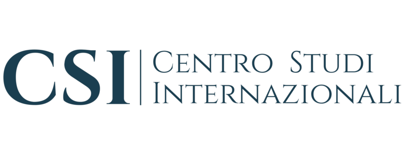 File:CENTRO STUDI INTERNAZIONALI.png