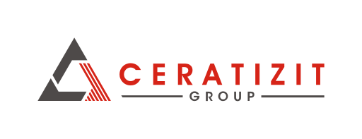 File:CERATIZIT Logo.svg