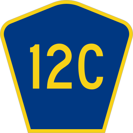 File:CR 12C jct.svg