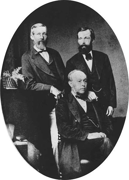 File:Campbell Brothers.jpg