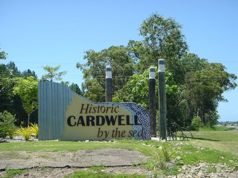 File:Cardwell Welcome.jpg