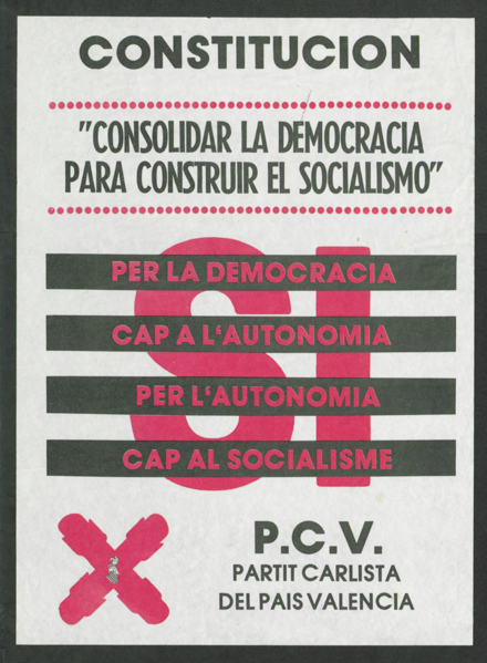 File:Cartell PCV.png