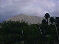 Cerro Negro