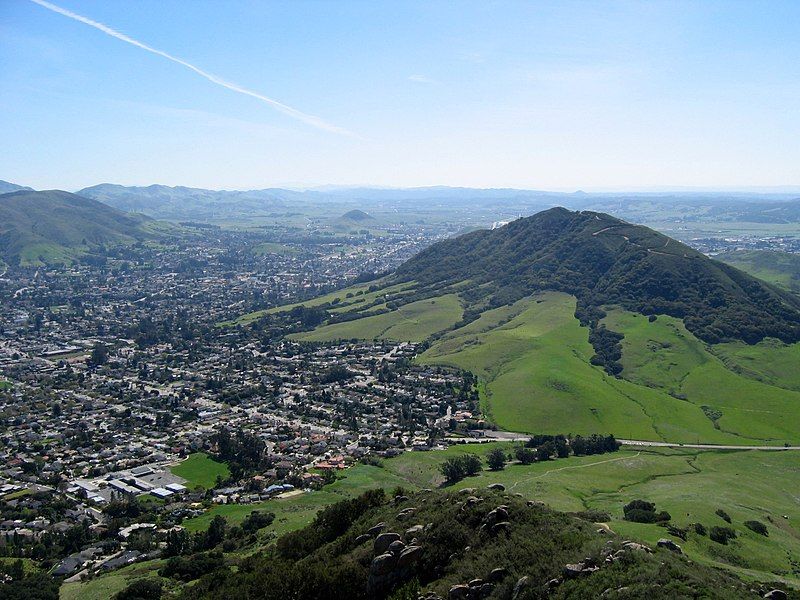 File:Cerro San Luis.JPG