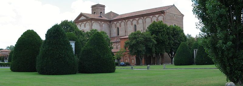 File:Certosa di ferrara.jpg