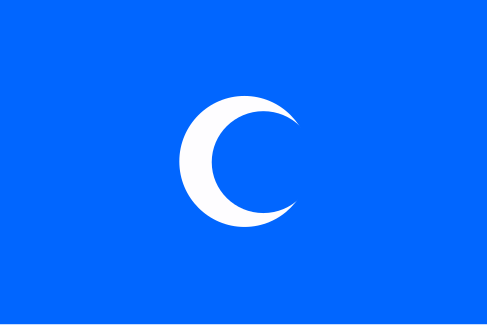 File:Chehab family flag.svg