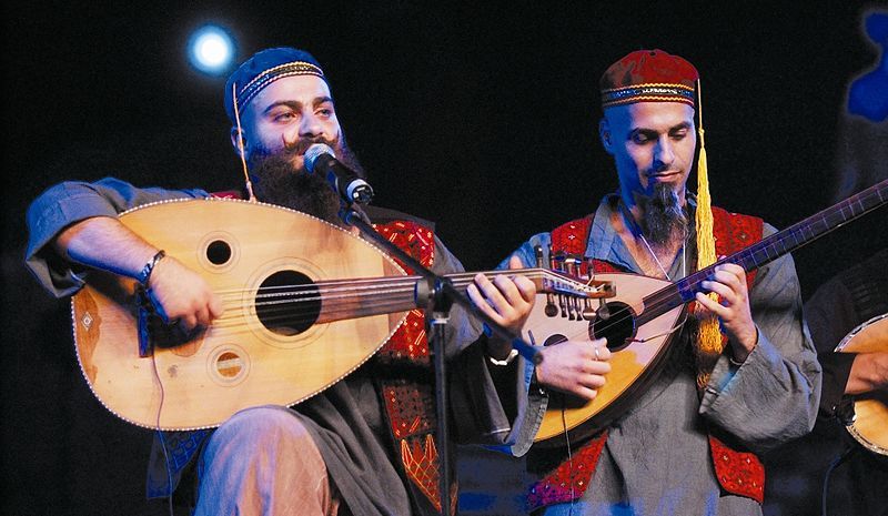 File:Chehade Brothers.jpg