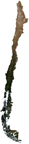 File:Chile sat map.png