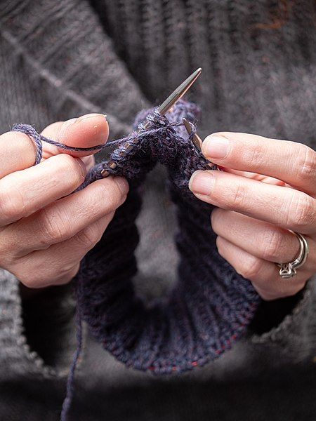 File:Circular Knitting.jpg