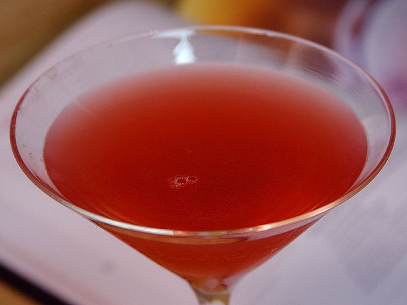 File:Cosmo drink.jpg