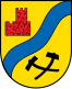 Coat of arms of Eßweiler