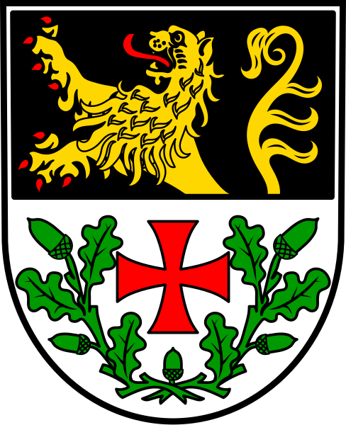 File:DEU Ransweiler COA.svg